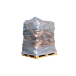Bois de chauffage - 40 cm