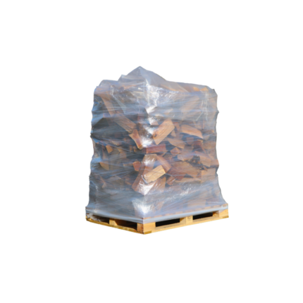 Bois de chauffage - 40 cm