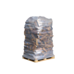 Bois de chauffage - 40 cm