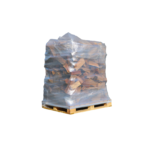 Bois de chauffage 30cm