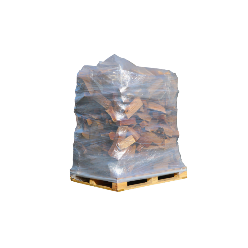 Bois de chauffage 30cm Bois de chauffage 30cm
