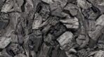 Charbon de bois Giant Flames - 44 sacs x 10kg (440kg) – Image 2