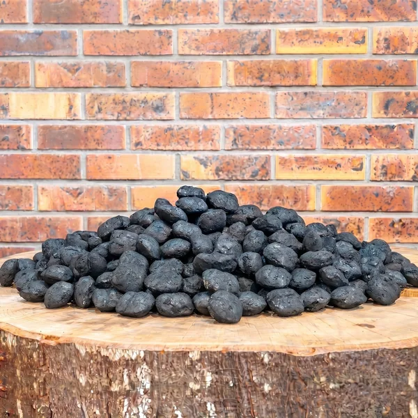 Boulets Starcite de 25 Kgs Boulets Starcite de 25 Kgs