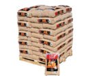 GRANULES DE BOIS EXCELLENT PELLETS
