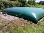 Citerne souple 15.000 litres – Image 2