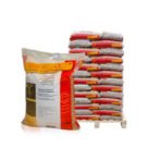 Granulés de bois 5000 PCI – Image 2