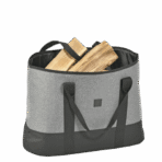Sac à bûches OVEO – Image 2