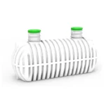 Cuve eau potable ACS enterrée 20000 L – Image 2