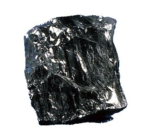 Charbon anthracite 30/50 Palette 1T – Image 3