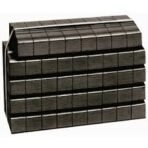 BRIQUETTE DE LIGNITE – Image 2