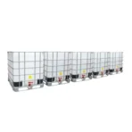 Cuve IBC 5 x 1000 litres – Image 2