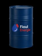 Fioul domestique standard