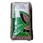 GRANULÉS DE BOIS Energy Pellets – Image 3