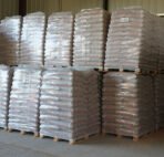 Pellets Moulin Bois Énergie – Image 2