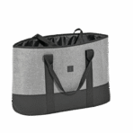 Sac à bûches OVEO – Image 4