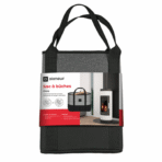 Sac à bûches OVEO – Image 5