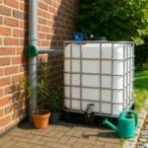 Cuve IBC 1000 litres – Image 9