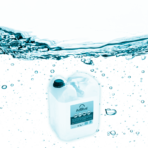 ADBLUE® EN BIDON (palette) – Image 5