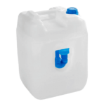 ADBLUE® EN BIDON (palette) – Image 3