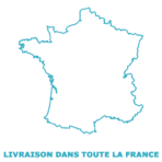 ADBLUE® EN BIDON (palette) – Image 4
