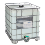 AdBlue® en IBC 1000L – Image 2