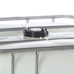 AdBlue® en IBC 1000L – Image 3