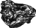 Charbon mélange Coke Anthracite 20/30 – Image 2