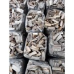 Bois de chauffage Wooday – Image 2