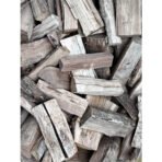Bois de chauffage Wooday – Image 3