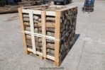 Bois de chauffage 50cm palettisé – Image 4