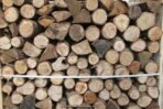 Bois de chauffage 50cm palettisé – Image 5