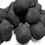 Boulets Starcite Charbon