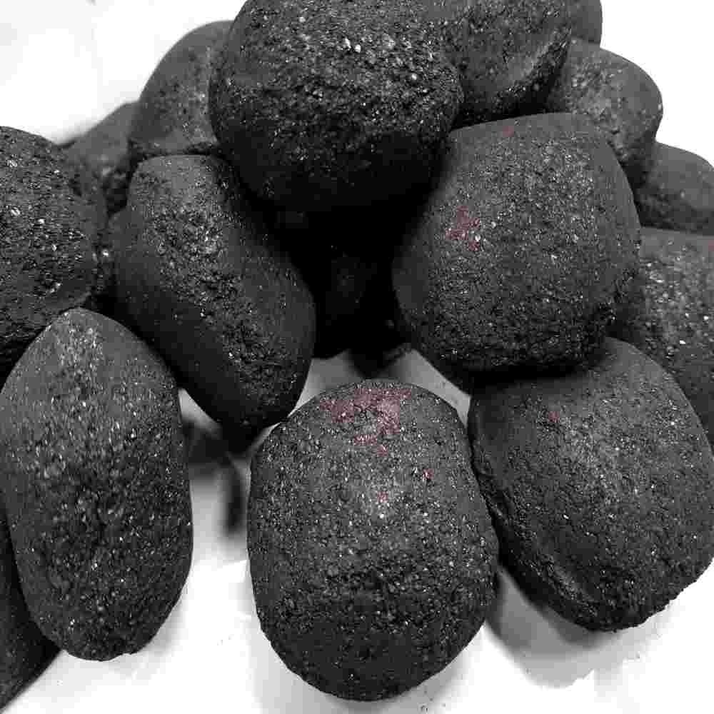 Boulets Starcite Charbon Boulets Starcite Charbon