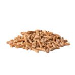 Granulés de bois 5000 PCI – Image 4
