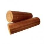 Bûches de bois densifié Crépito – Image 2