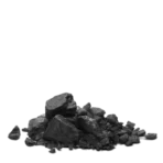 Charbon de forge – Image 2