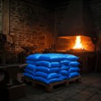 Charbon de forge – Image 3