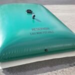 Citerne souple 1000 litres