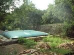 Citerne souple 15.000 litres – Image 3