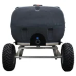 Citerne roulante 400 L – Image 4