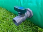 Citerne souple autoportante 3.000 litres – Image 4