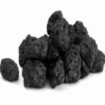 Charbon Coke de Pétrole 30/60 - Palette de 50 sacs 20 kg – Image 3