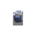 Cuve de stockage aèrienne 2000 L – Image 2
