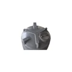 Cuve de stockage aèrienne 2000 L – Image 3