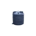 Cuve de stockage aèrienne 3000 L – Image 2