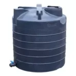 Cuve de stockage aèrienne 3000 L – Image 3