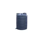 Cuve de stockage aèrienne 4000 L – Image 2