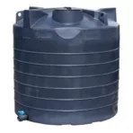 Cuve de stockage aèrienne 5000 L – Image 4