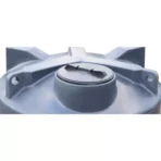 Cuve de stockage aèrienne 6000 L – Image 3