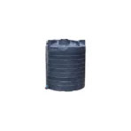Cuve de stockage aèrienne 6000 L – Image 4